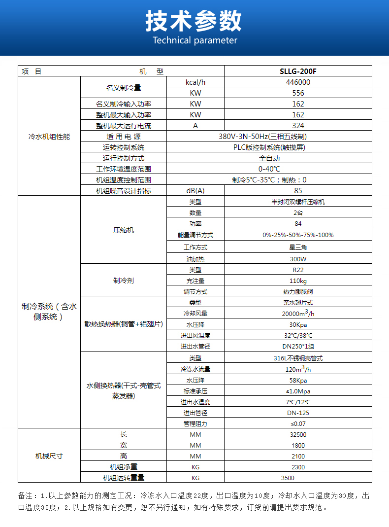 產品參數(shù)1 拷貝.jpg